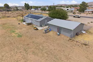 2320 E Sierra Vista Ave, Kingman, AZ 86409 - Photo 36