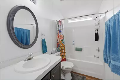 2320 E Sierra Vista Avenue, Kingman, AZ 86409 - Photo 20