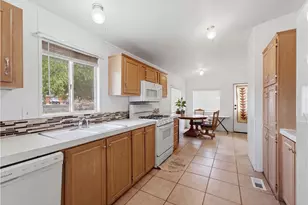 2320 E Sierra Vista Ave, Kingman, AZ 86409 - Photo 10