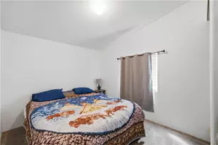 2320 E Sierra Vista Ave, Kingman, AZ 86409 - Photo 18