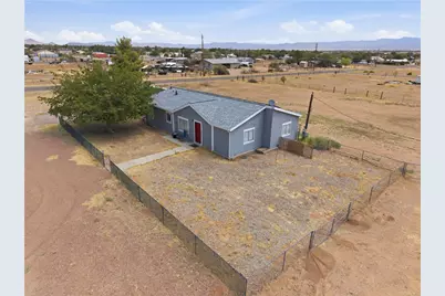 2320 E Sierra Vista Avenue, Kingman, AZ 86409 - Photo 42