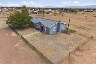 2320 E Sierra Vista Ave, Kingman, AZ 86409 - Photo 42