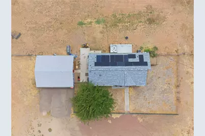2320 E Sierra Vista Avenue, Kingman, AZ 86409 - Photo 6