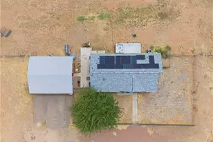 2320 E Sierra Vista Ave, Kingman, AZ 86409 - Photo 6