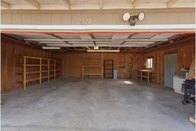 2320 E Sierra Vista Avenue, Kingman, AZ 86409 - Photo 24