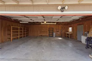 2320 E Sierra Vista Ave, Kingman, AZ 86409 - Photo 24