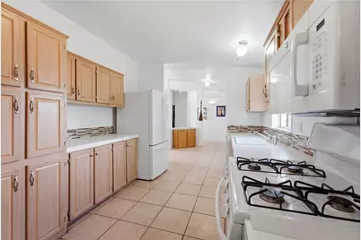 2320 E Sierra Vista Avenue, Kingman, AZ 86409 - Photo 8