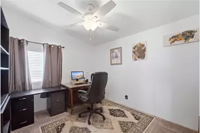 2320 E Sierra Vista Avenue, Kingman, AZ 86409 - Photo 22