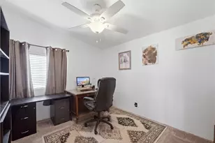 2320 E Sierra Vista Ave, Kingman, AZ 86409 - Photo 22