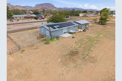 2320 E Sierra Vista Avenue, Kingman, AZ 86409 - Photo 40
