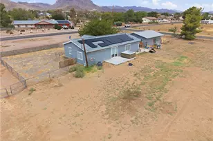 2320 E Sierra Vista Ave, Kingman, AZ 86409 - Photo 40