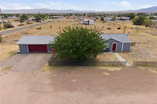 2320 E Sierra Vista Ave, Kingman, AZ 86409 - Photo 1