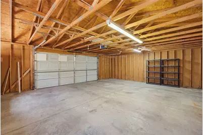 2320 E Sierra Vista Avenue, Kingman, AZ 86409 - Photo 26