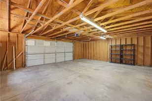 2320 E Sierra Vista Ave, Kingman, AZ 86409 - Photo 26