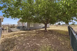 2320 E Sierra Vista Ave, Kingman, AZ 86409 - Photo 30