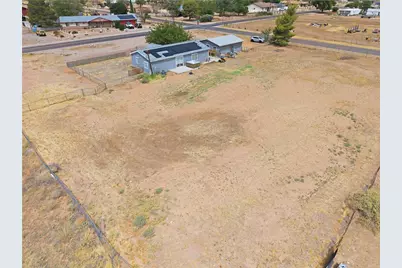 2320 E Sierra Vista Avenue, Kingman, AZ 86409 - Photo 46
