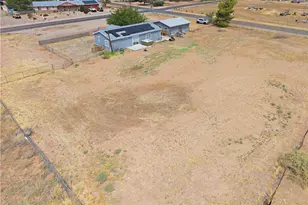 2320 E Sierra Vista Ave, Kingman, AZ 86409 - Photo 46