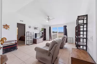 2320 E Sierra Vista Avenue, Kingman, AZ 86409 - Photo 12
