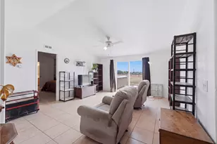 2320 E Sierra Vista Ave, Kingman, AZ 86409 - Photo 12