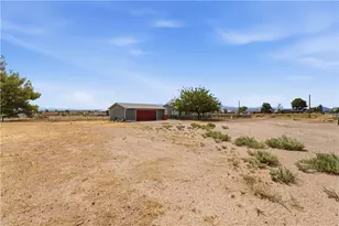2320 E Sierra Vista Ave, Kingman, AZ 86409 - Photo 34