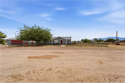 2320 E Sierra Vista Avenue, Kingman, AZ 86409 - Photo 2