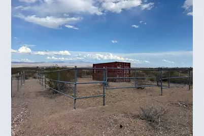 1790 S Ehrenberg Road, Golden Valley, AZ 86413 - Photo 14