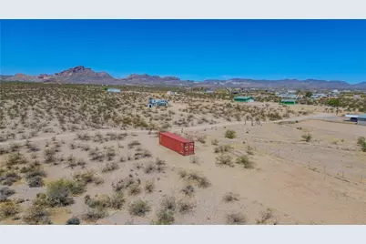 1790 S Ehrenberg Road, Golden Valley, AZ 86413 - Photo 8