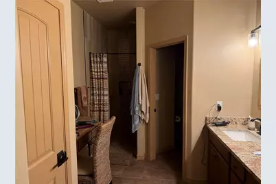 1767 E Blue Flame Street, Kingman, AZ 86409 - Photo 22
