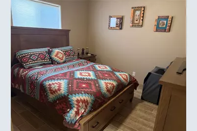 1767 E Blue Flame Street, Kingman, AZ 86409 - Photo 24