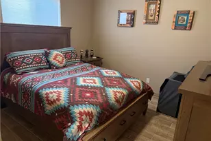 1767 E Blue Flame St, Kingman, AZ 86409 - Photo 24