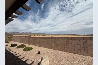 1767 E Blue Flame Street, Kingman, AZ 86409 - Photo 44