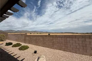 1767 E Blue Flame St, Kingman, AZ 86409 - Photo 44