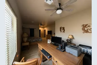 1767 E Blue Flame Street, Kingman, AZ 86409 - Photo 18