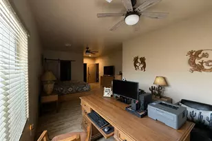 1767 E Blue Flame St, Kingman, AZ 86409 - Photo 18