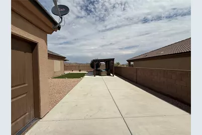 1767 E Blue Flame Street, Kingman, AZ 86409 - Photo 40