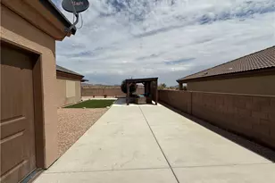 1767 E Blue Flame St, Kingman, AZ 86409 - Photo 40