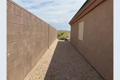 1767 E Blue Flame Street, Kingman, AZ 86409 - Photo 42