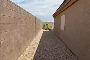 1767 E Blue Flame St, Kingman, AZ 86409 - Photo 42