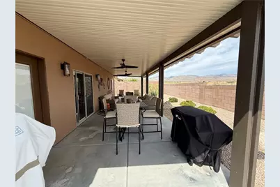 1767 E Blue Flame Street, Kingman, AZ 86409 - Photo 36