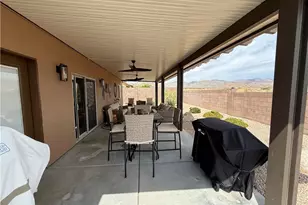 1767 E Blue Flame St, Kingman, AZ 86409 - Photo 36