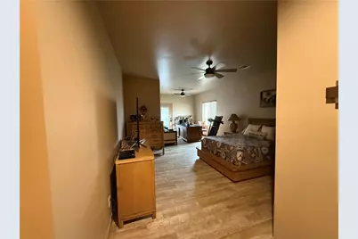 1767 E Blue Flame Street, Kingman, AZ 86409 - Photo 16