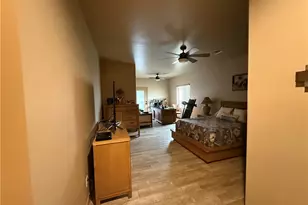 1767 E Blue Flame St, Kingman, AZ 86409 - Photo 16