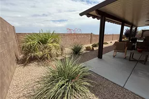 1767 E Blue Flame St, Kingman, AZ 86409 - Photo 34