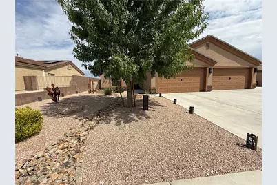 1767 E Blue Flame Street, Kingman, AZ 86409 - Photo 2