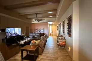 1767 E Blue Flame St, Kingman, AZ 86409 - Photo 14