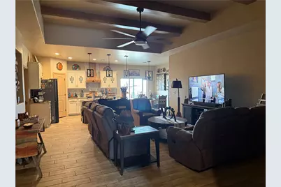 1767 E Blue Flame Street, Kingman, AZ 86409 - Photo 10
