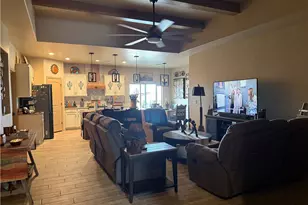 1767 E Blue Flame St, Kingman, AZ 86409 - Photo 10