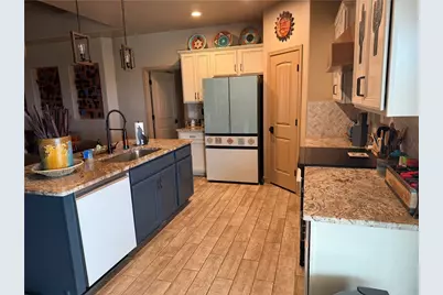 1767 E Blue Flame Street, Kingman, AZ 86409 - Photo 8