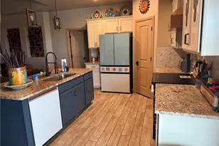 1767 E Blue Flame St, Kingman, AZ 86409 - Photo 8