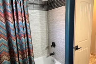 1767 E Blue Flame St, Kingman, AZ 86409 - Photo 30